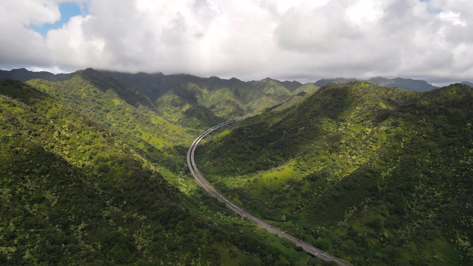 Private Tour vs. Bus Tour on Oahu: What Is Actually Worth Your Money?
